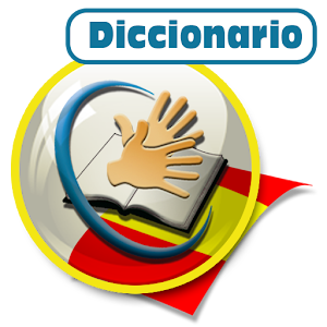 Descargar app Diccionario Lengua Signos Esp disponible para descarga