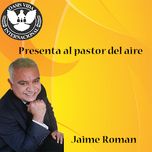 Descargar app Pastor Del Aire