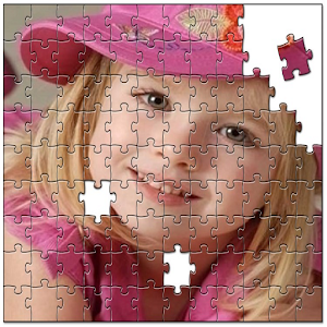 Descargar app Jigsaw Puzzle Juego Nuevo disponible para descarga