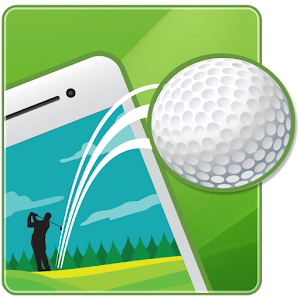 Descargar app Scaddie: Golf Gps & Scorecard