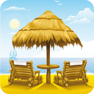 Descargar app Mi Playa Verano 2015 disponible para descarga