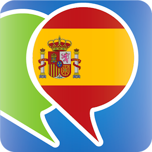 Descargar app Libro De Frases En Español disponible para descarga