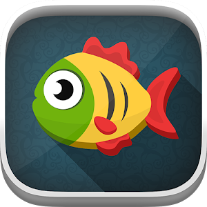 Descargar app ¿sabes Una Cosa? Pescado
