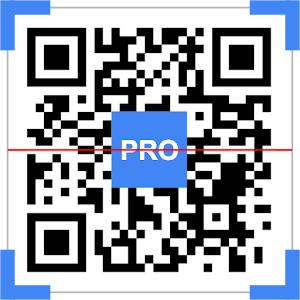 Descargar app Escáner De Qr/código De Barras disponible para descarga
