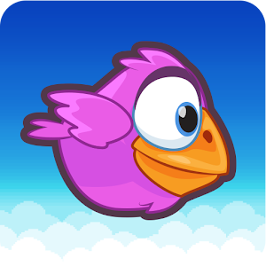 Descargar app Floppy Bird disponible para descarga