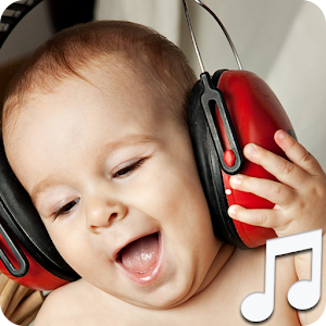 Descargar app Divertido Sonidos Para Bebés