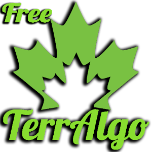Descargar app Terralgo Indoor Free disponible para descarga