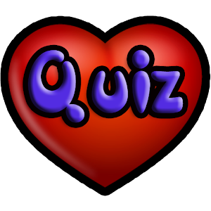 Descargar app Quiz Del Corazón Y Cotilleos disponible para descarga