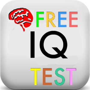 Descargar app Test De Cociente Intelectual
