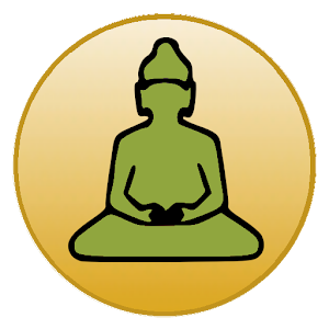 Descargar app Medigong - Gong De Meditación