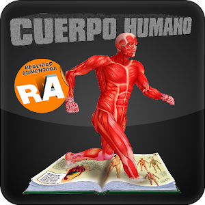 Descargar app Arcuerpohumano disponible para descarga
