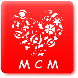Descargar app Mi Calculadora Menstrual Pro disponible para descarga