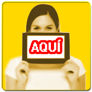 Descargar app Su Cartel AquÍ (pro)