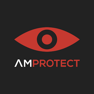 Descargar app Amprotect Crime Map disponible para descarga