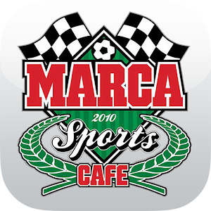 Descargar app Cáceres Marca Sports Café