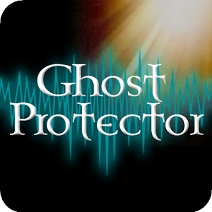 Descargar app Ghost Protector