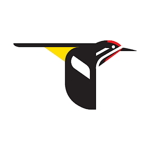 Descargar app Merlin Bird Id De Cornell Lab disponible para descarga