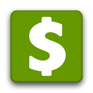 Descargar app Moneywise Pro