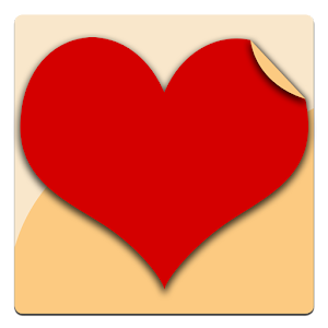 Descargar app Love Notes