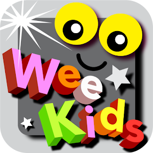 Descargar app Wee Kids Deluxe