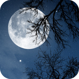 Descargar app Relájese Noche ~ Sonidos De La Naturaleza
