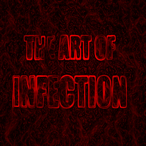 Descargar app The Art Of Infection disponible para descarga