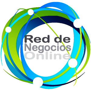 Descargar app Red Negocios Online disponible para descarga