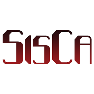 Descargar app Sisca