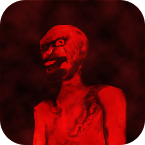 Descargar app Maze Of The Dead disponible para descarga