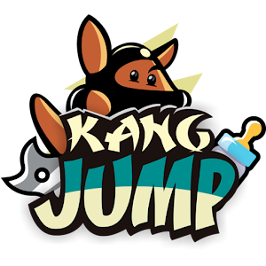 Descargar app Kang Jump