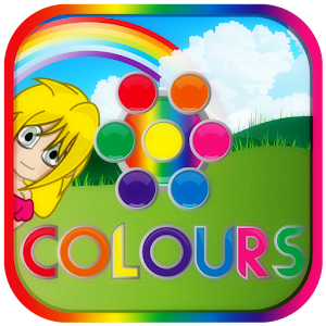 Descargar app Colours