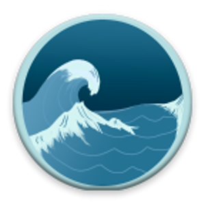 Descargar app Surfcantábrico disponible para descarga