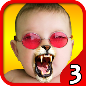 Descargar app Face Fun Photo Collage Maker 3 disponible para descarga