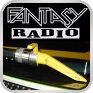 Descargar app Fantasy Radio