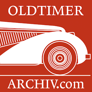 Descargar app Oldtimer Archiv disponible para descarga