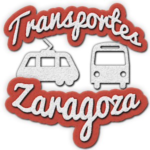 Descargar app Zaragoza Bus Y Tranvía