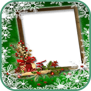 Descargar app Navidad Y Nuevos Marcos De Año