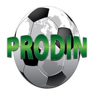 Descargar app Prodin - Quiniela Deportiva