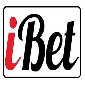 Descargar app Ibet Free disponible para descarga