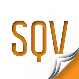 Descargar app Sqv disponible para descarga
