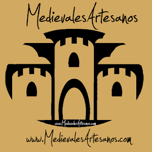 Descargar app Medievalesartesanos disponible para descarga