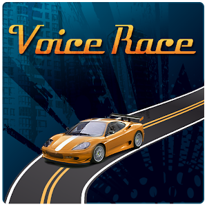 Descargar app Voice Race
