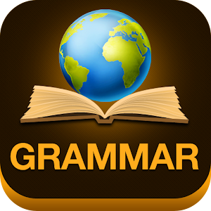 Descargar app Grammatica Inglesa