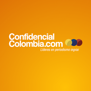 Descargar app Confidencial Colombia