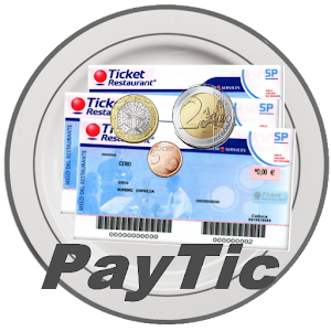 Descargar app Paytic disponible para descarga