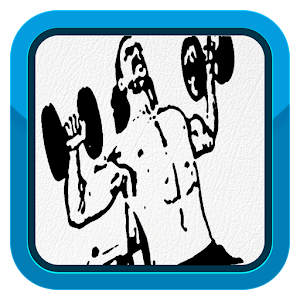Descargar app Fitness Workout Diario disponible para descarga