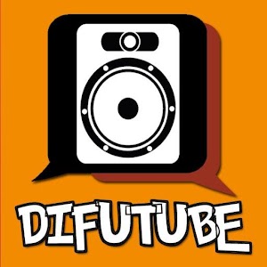 Descargar app Difutube, Música De Difusounz disponible para descarga