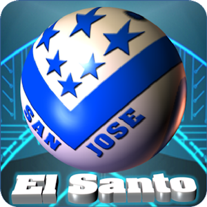 Descargar app El Santo - San José De Oruro disponible para descarga