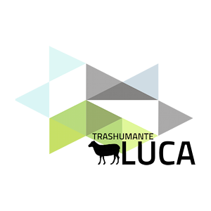 Descargar app Trashumante.lucatrails disponible para descarga