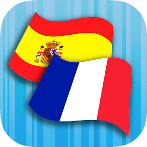 Descargar app Francés Traductor Español disponible para descarga